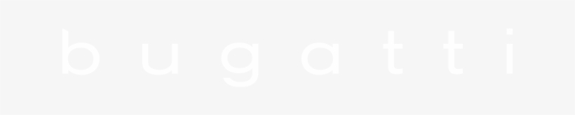 Bugatti Burnished & Bugatti Rugged - Close Icon Png White, transparent png download