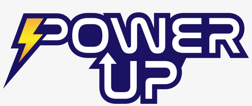 Lightning Bolt Background - Poster, transparent png download