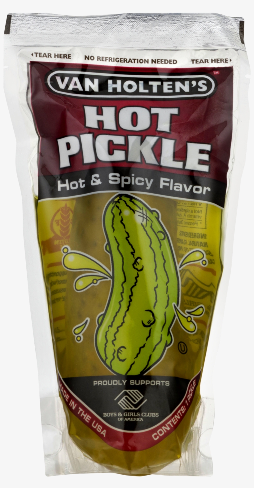 Mamba, transparent png download