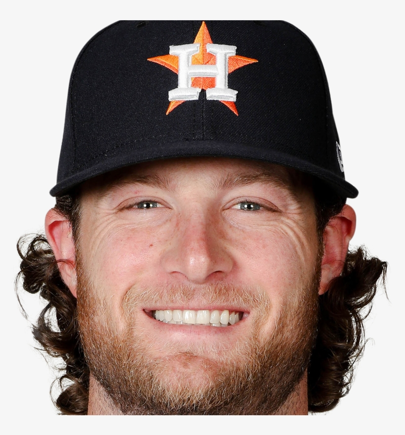 Houston Astros Png - Houston Astros, transparent png download