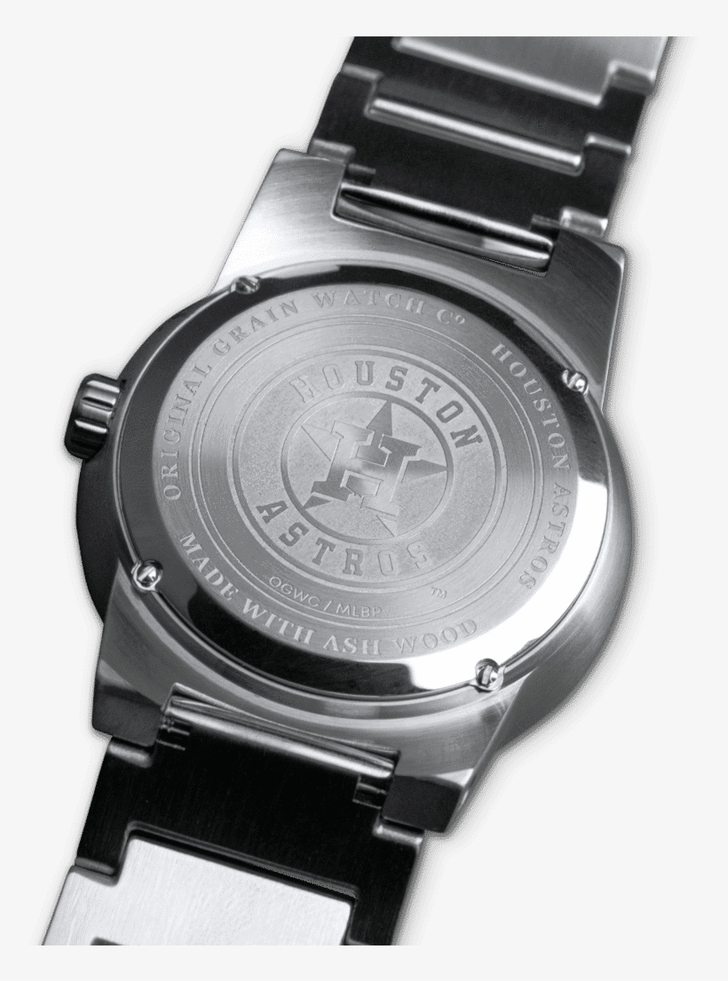 30% Off - Analog Watch, transparent png download