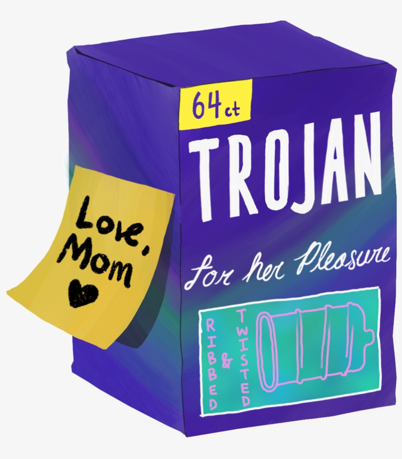 Box, transparent png download