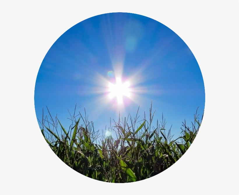 People Often Associate Uv Protection With The Darkness - Soleil Brille, transparent png download