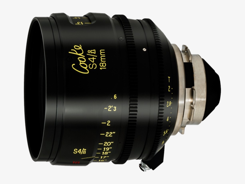 Lens Glare Png, transparent png download