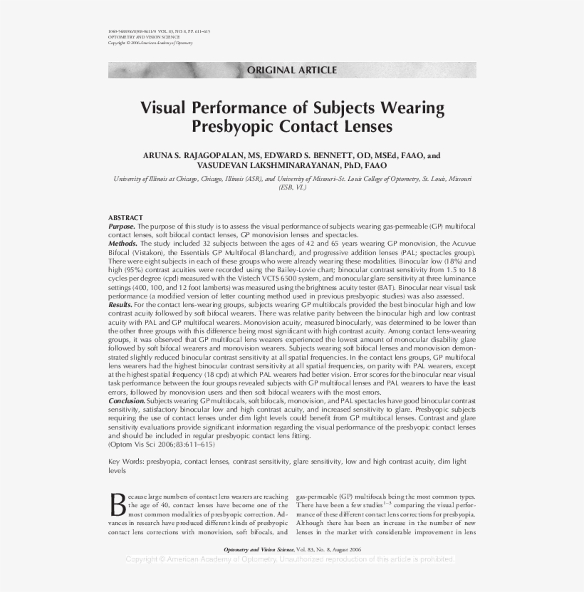 Pdf - Goose Tower In Vordingborg, Zealand, transparent png download