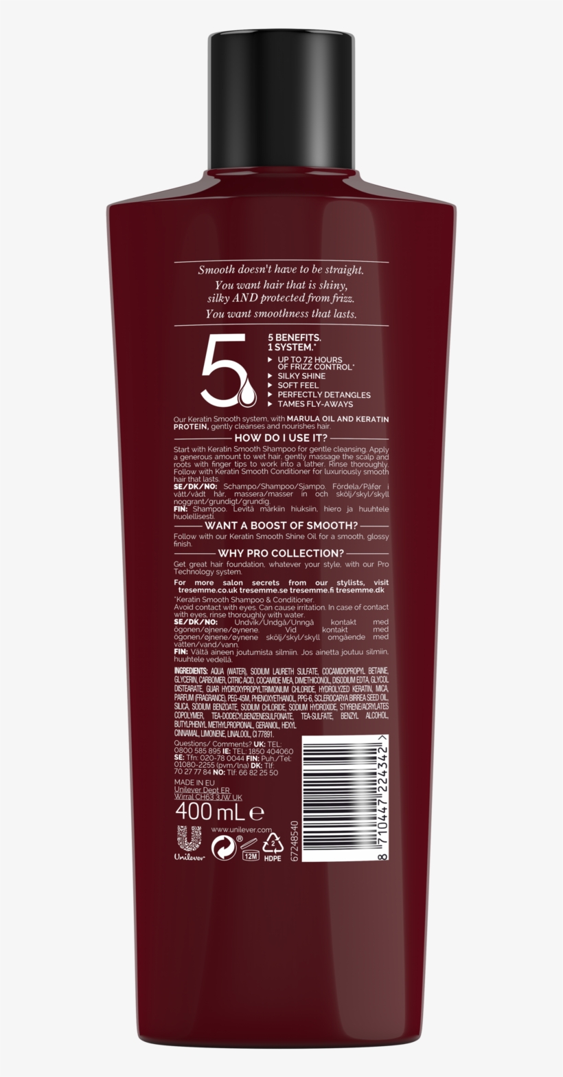 Cosmetics, transparent png download