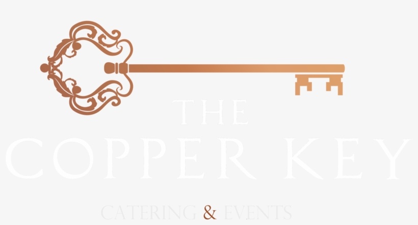 Key Transparent Copper - Gear, transparent png download