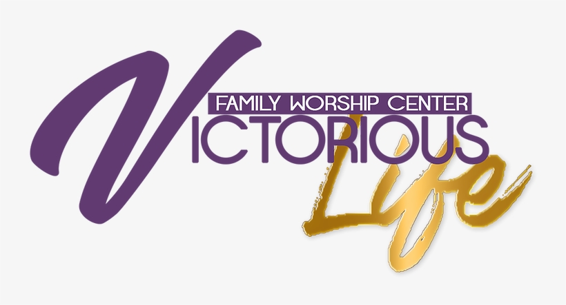 Calligraphy, transparent png download