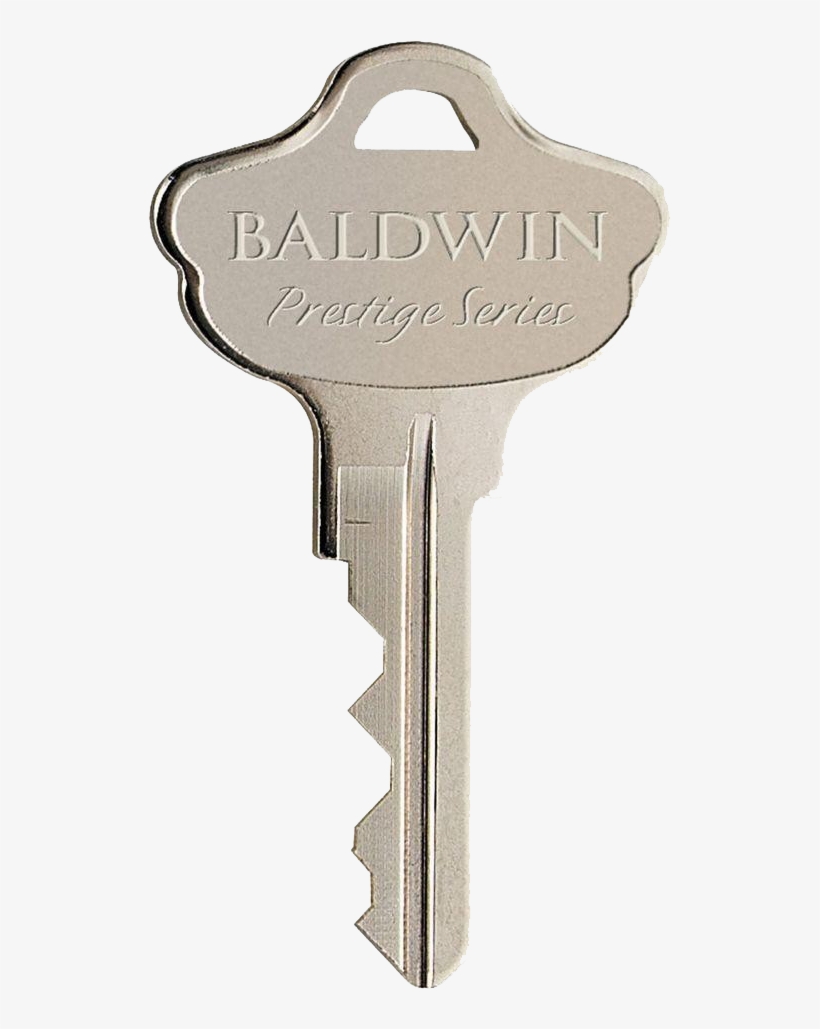 Key Png Image Download - Lowes Key, transparent png download