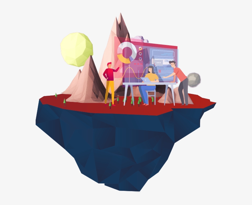 See What's Next - Boat, transparent png download