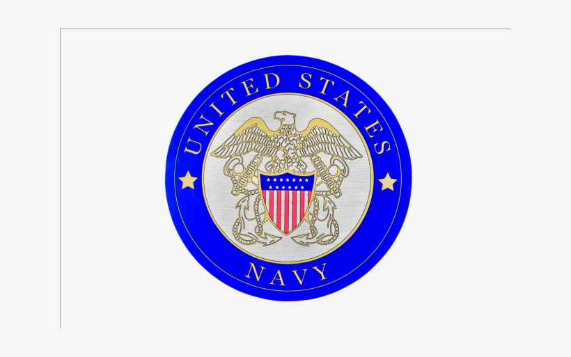 Home - Emblem, transparent png download