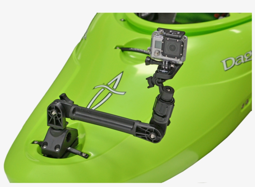 Inflatable Boat, transparent png download