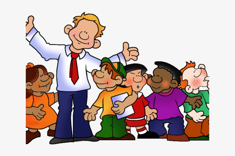 Animation In Field Trips, transparent png download