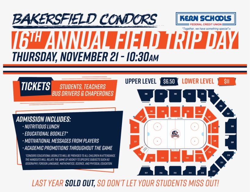 Field Trip Day - Circle, transparent png download