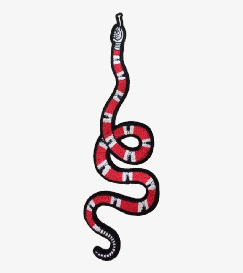 Png Transparent Clothes Png Clothes Transparent Food - Serpent, transparent png download