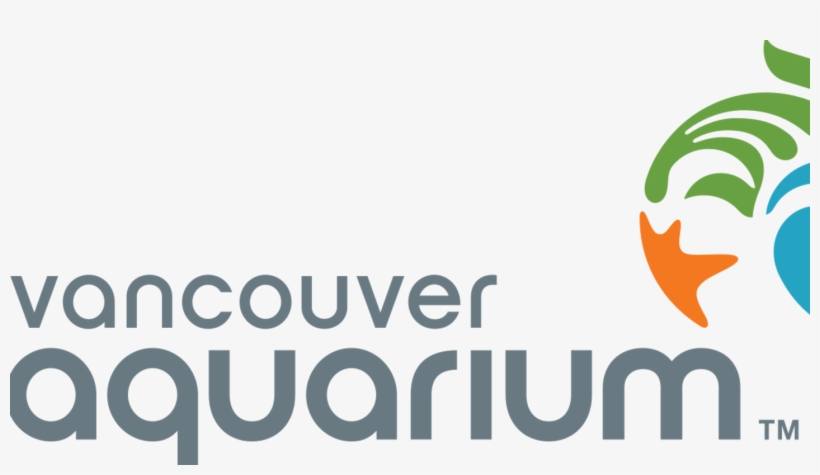 Vancouver Aquarium, transparent png download