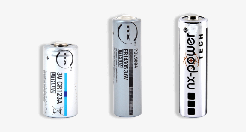 Alkaline Batteries Uk - Multipurpose Battery, transparent png download