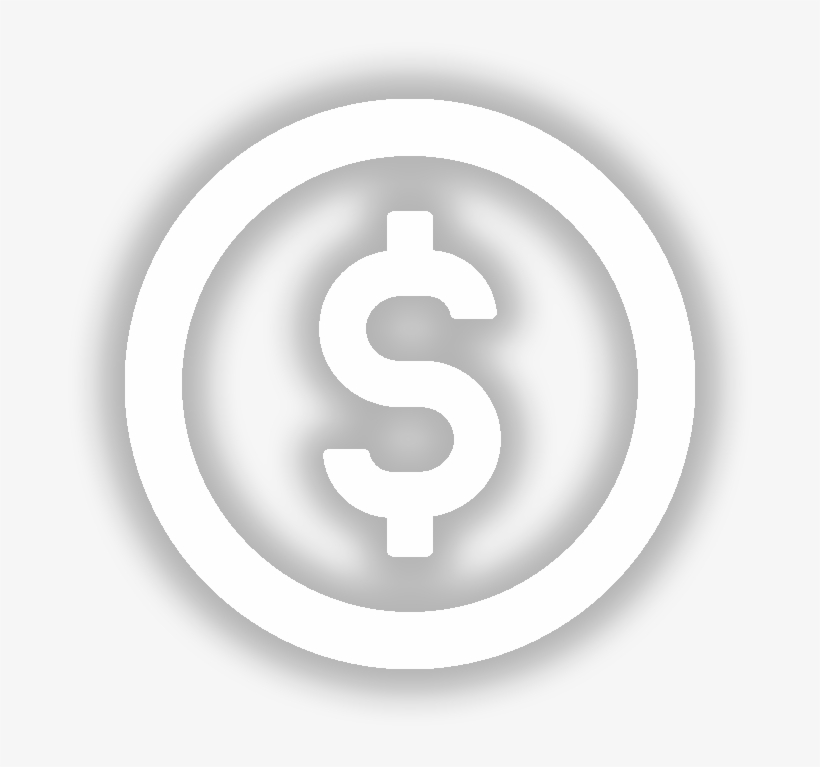 Increased Conversions - Number, transparent png download