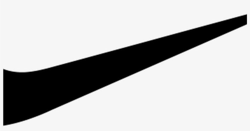 Painting Flower Nike Adidas Tub Top View Png Download - Stencil, transparent png download