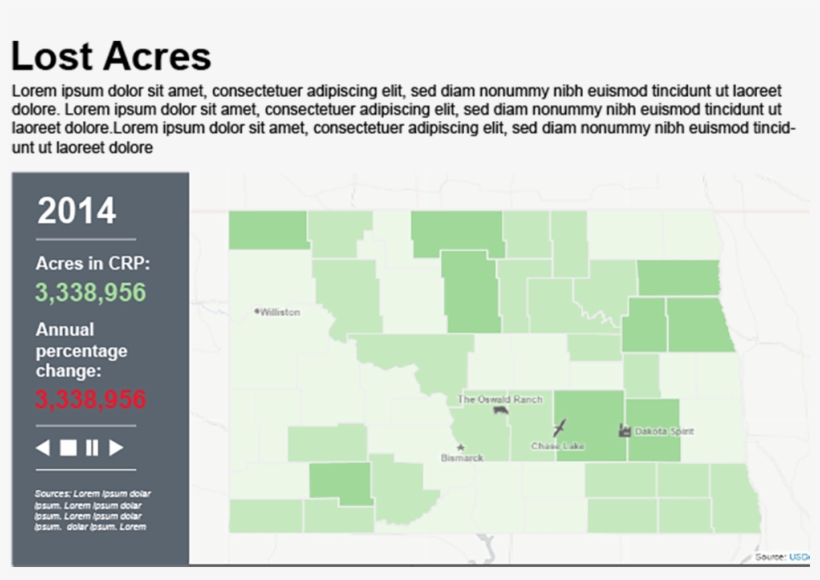 Election, transparent png download