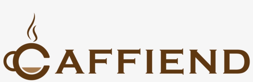 Our Coffee Shop And Our Website Are Still Under Construction - Odoo, transparent png download