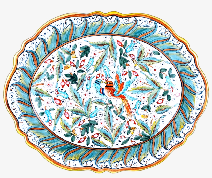 Motif, transparent png download