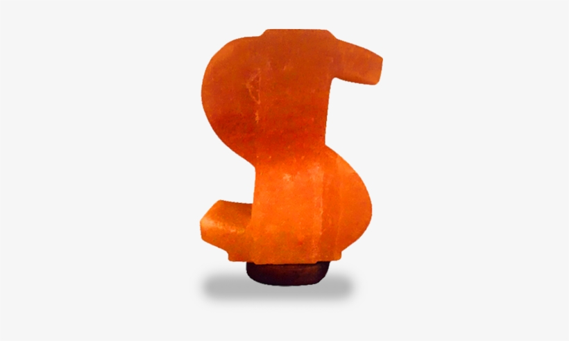 Our - Toy, transparent png download