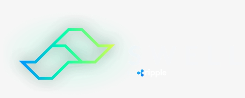 Swell Ripple Png, transparent png download