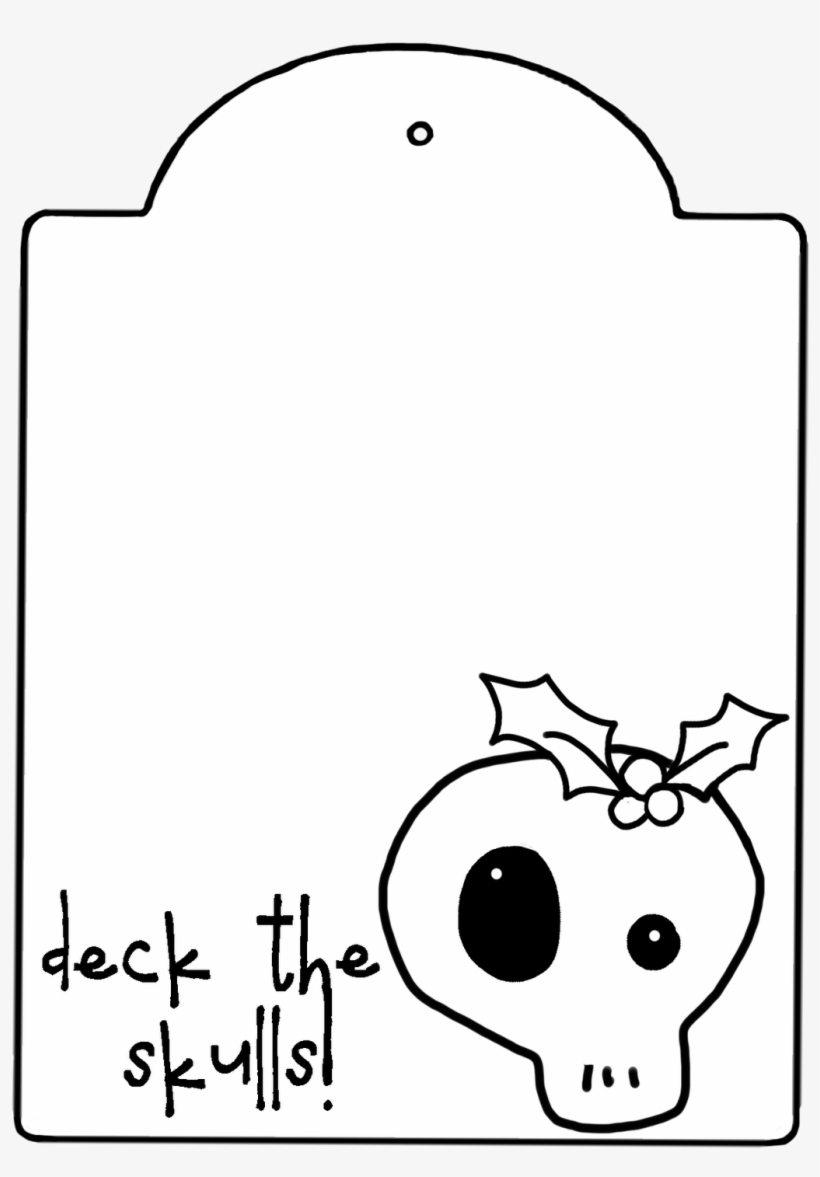 I Will Be Back Later On In The Week To Share Some Sneak - Cartoon, transparent png download