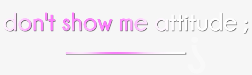 Lavender, transparent png download