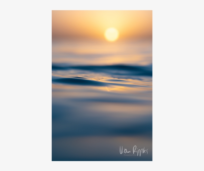 Sun, transparent png download