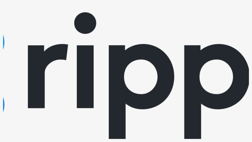 Ripple's Partners Showcase How Blockchain Tech - Ripple China, transparent png download