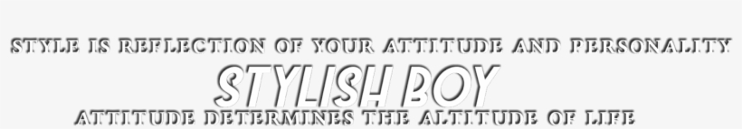 Document, transparent png download