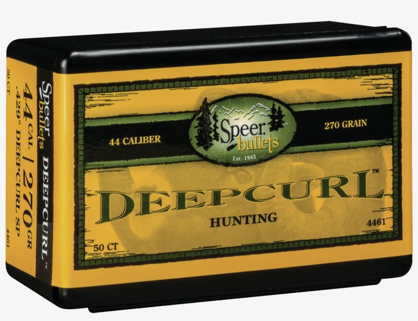 Box, transparent png download