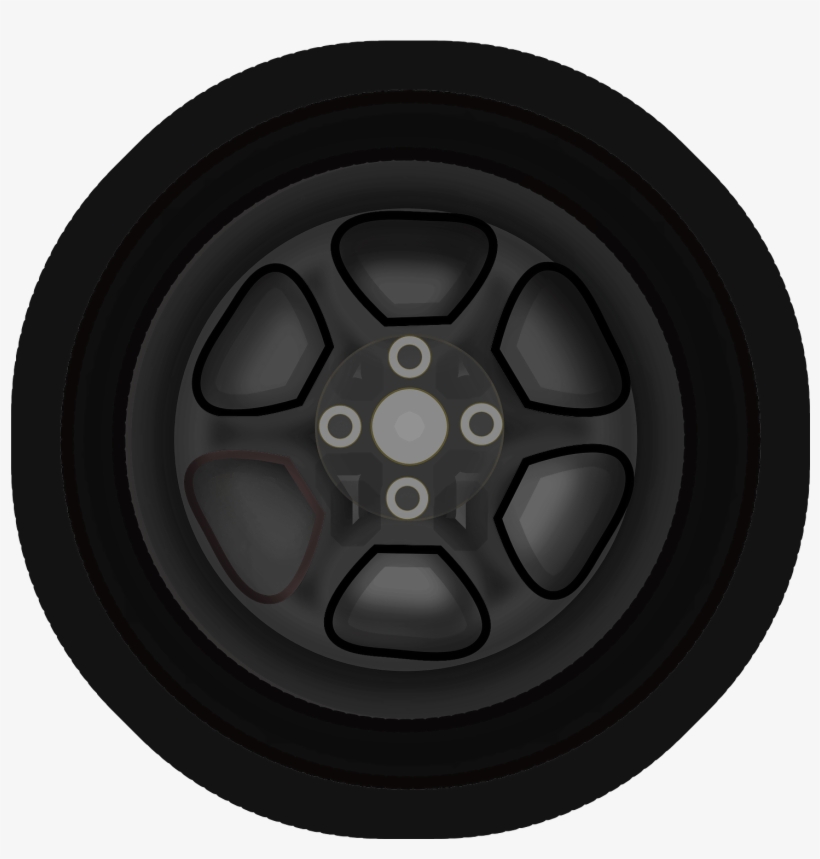 Gloucester Road Tube Station, transparent png download