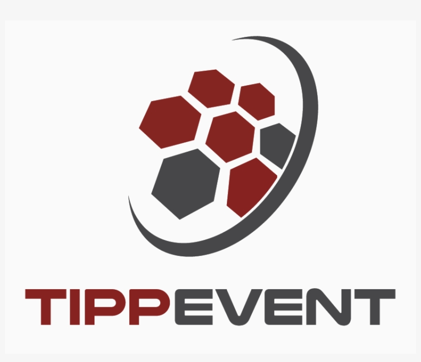 Tribeca Venture Partners Logo, transparent png download
