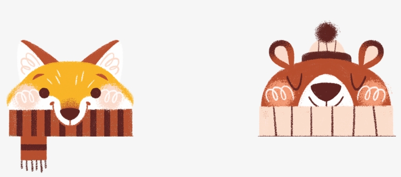 Subscribe And Save, transparent png download