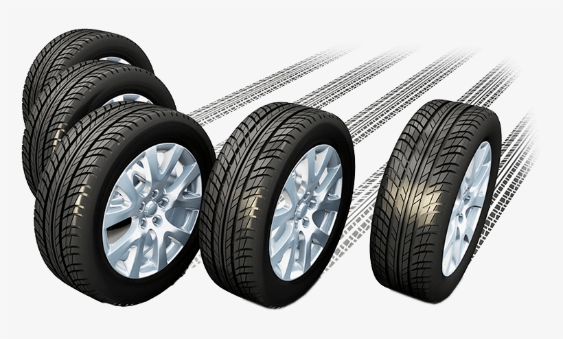 Comision De Fabricantes De Neumaticos, transparent png download