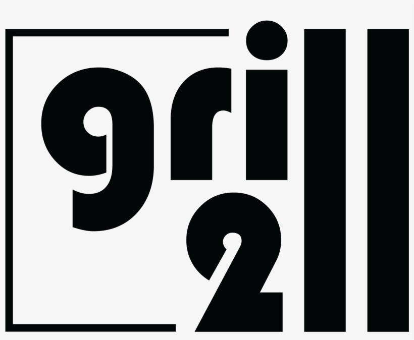Fries Clipart Grill Pan - Graphic Design, transparent png download