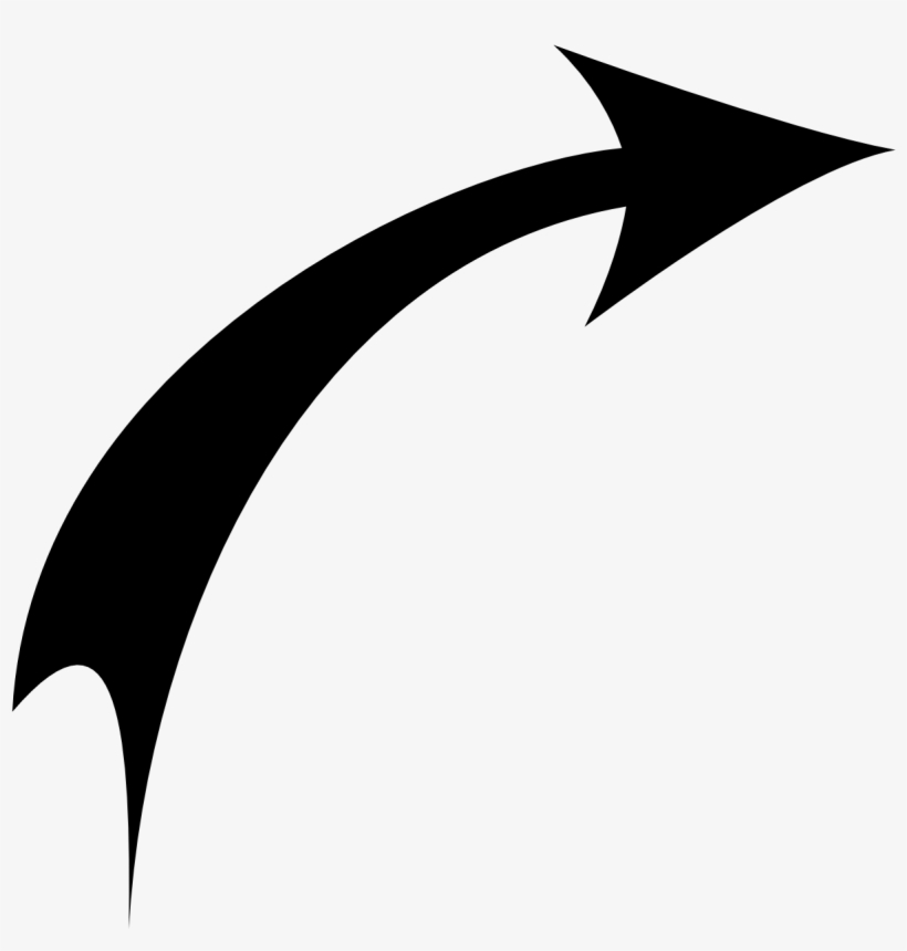 A Wind In The Door Installation View, transparent png download