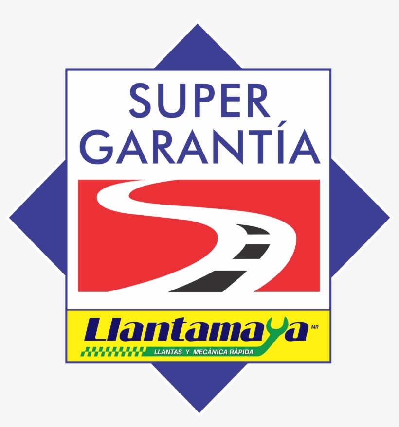 Bolsa De Trabajo - Llantamaya, transparent png download