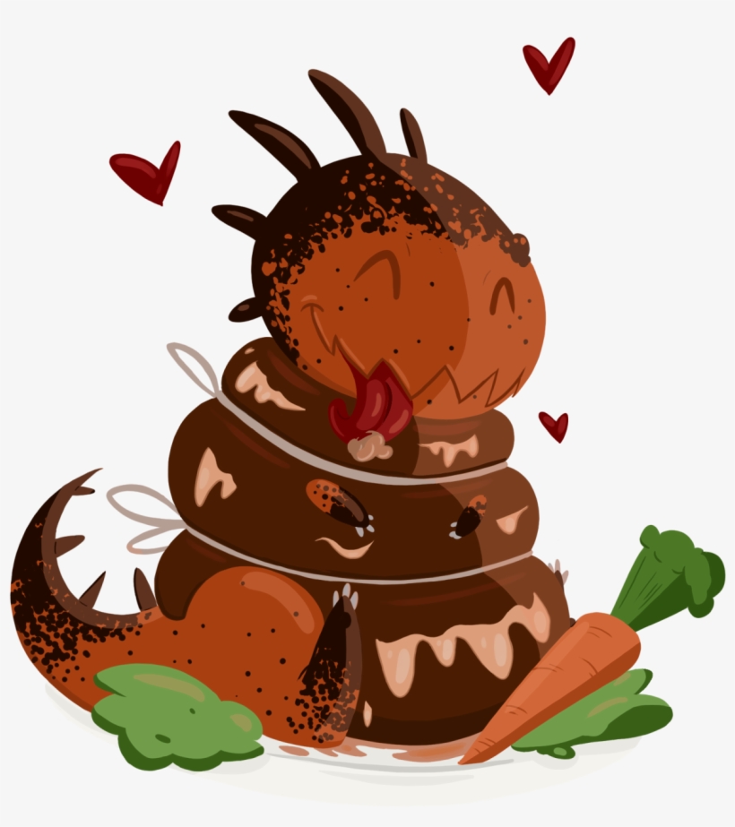 Grilled Steak Cliparts - Illustration, transparent png download