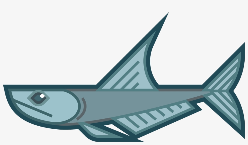 About Us, transparent png download