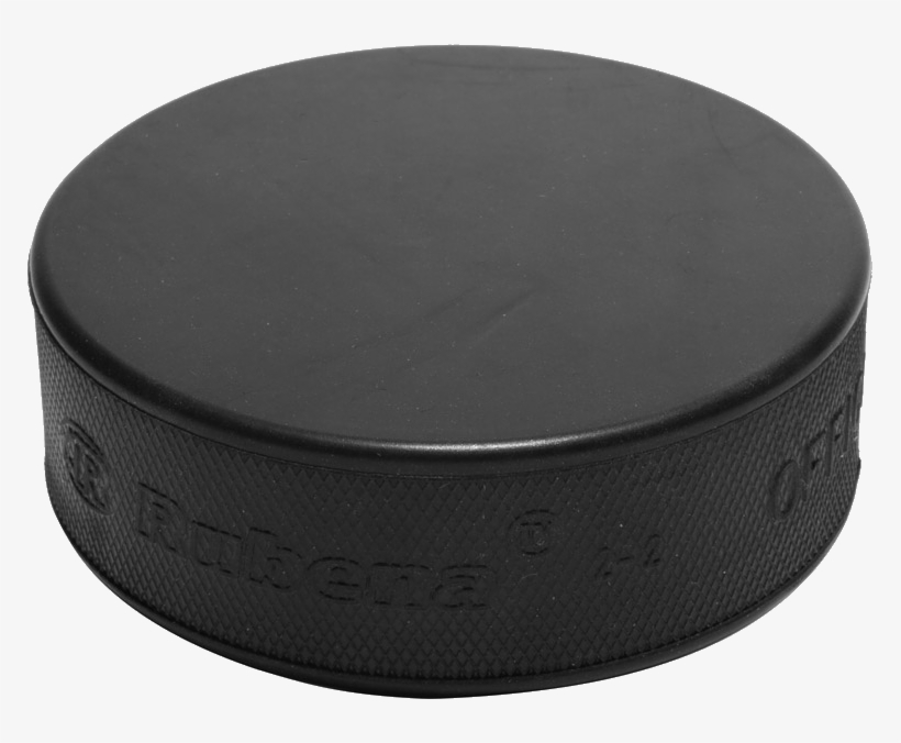 Hockey Puck Pictures - Ottoman, transparent png download