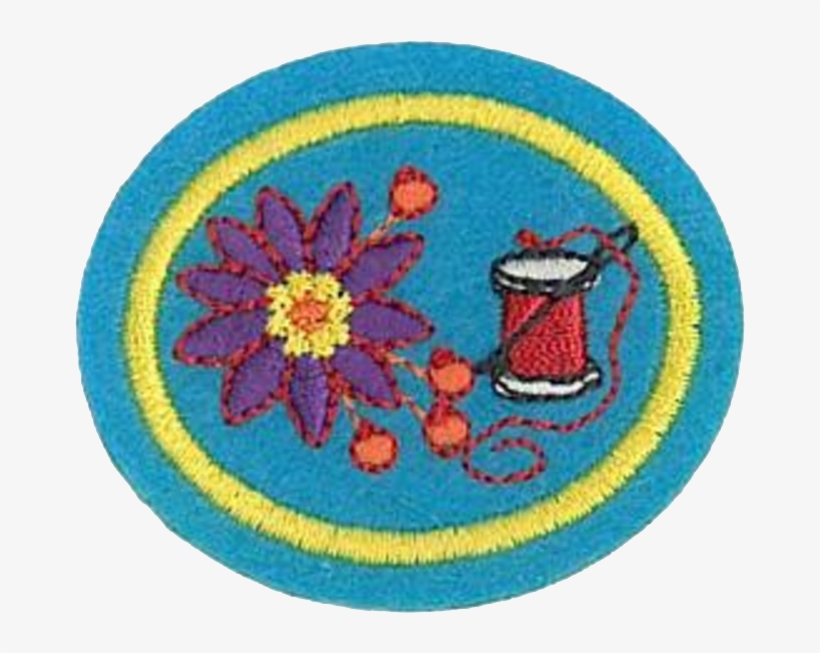 Kanzashi Honor - Headlamp, transparent png download