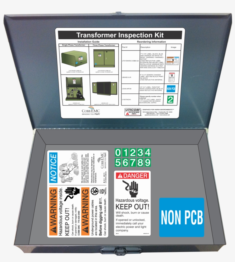 Computer Program, transparent png download