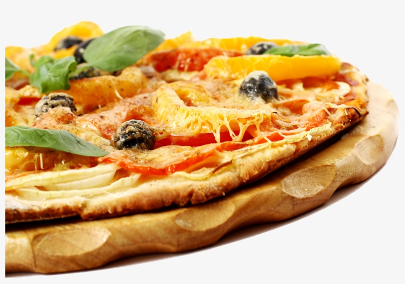 Pizza Png Royalty-free Photo - Pizza, transparent png download