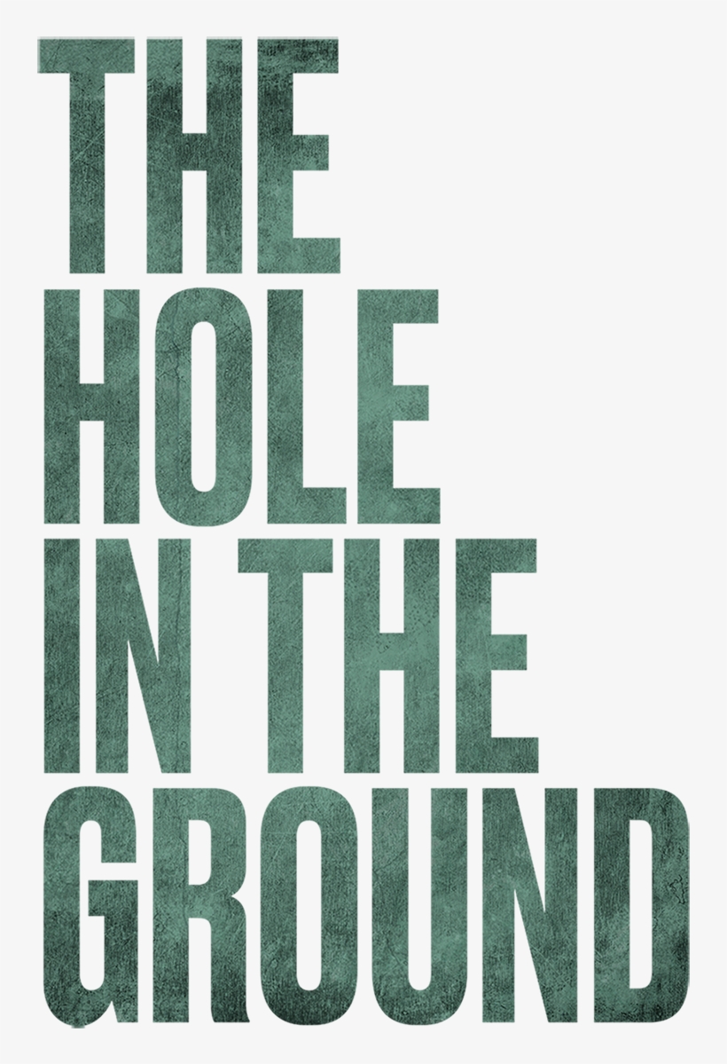 Graphics, transparent png download