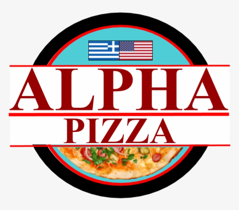 Hiltron Calc, transparent png download