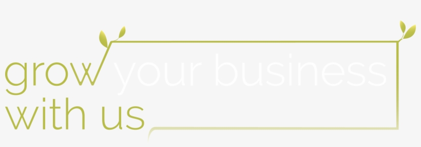 Grow Your Business With Us - Accusoft, transparent png download